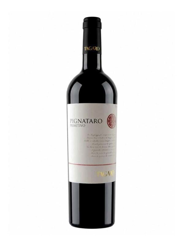 Pinataro Primitivo