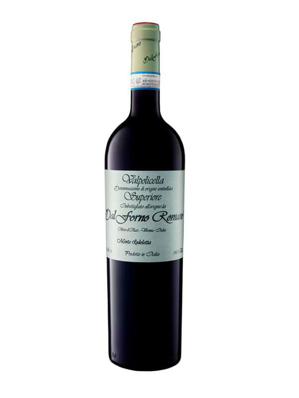 Dal Forno Romano Valpolicella Superiore