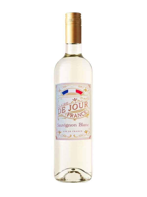 Tutiac Claire de Jour Sauvignon Blanc