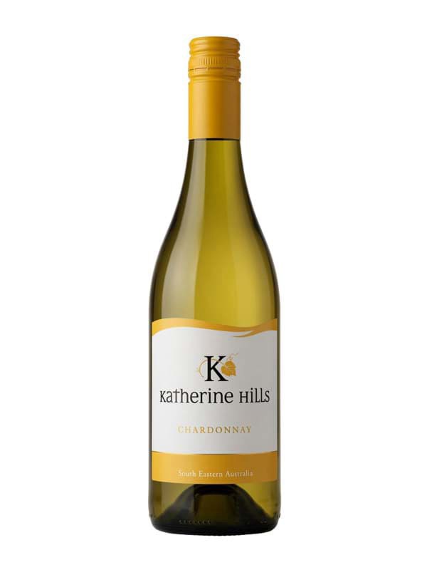 Katherine Hills Chardonnay