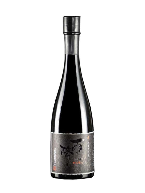 Sake Afuri Nari Junmai Daiginjo