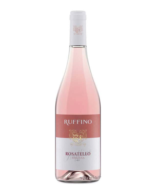 Ruffino Rosatello Rosato