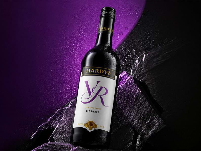 Varietal là gì?