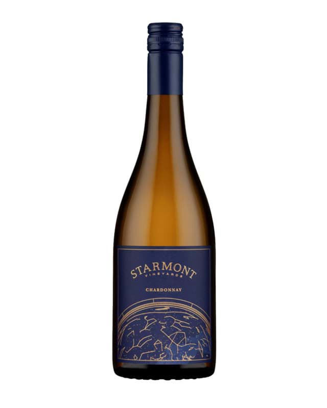 Starmont Chardonnay