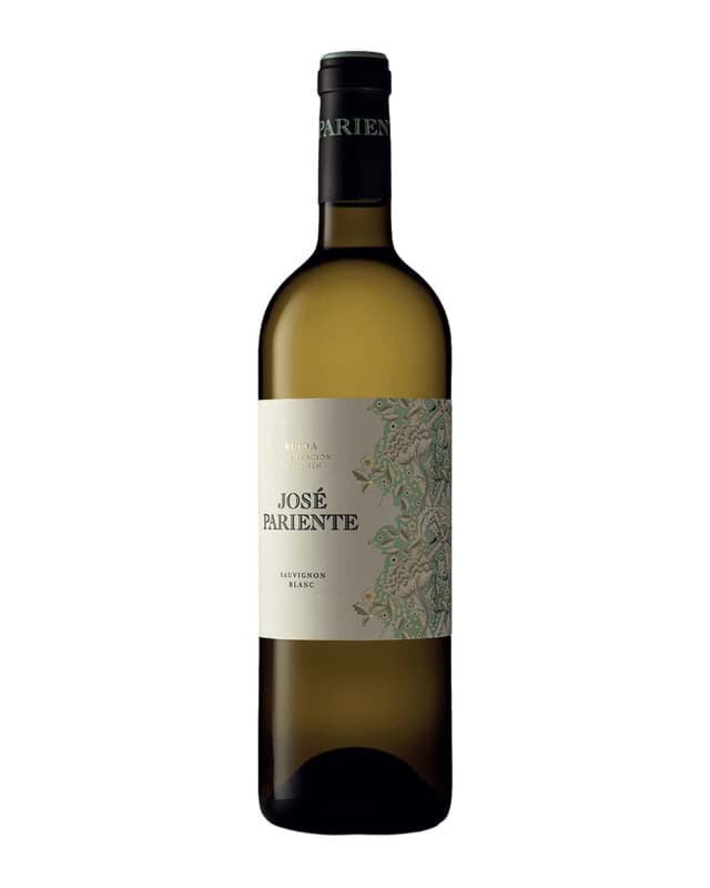 Vang Jose Pariente Sauvignon Blanc