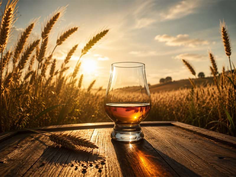 tim-hieu-chi-tiet-ve-luu-huynh-sulphur-trong-ruou-whisky
