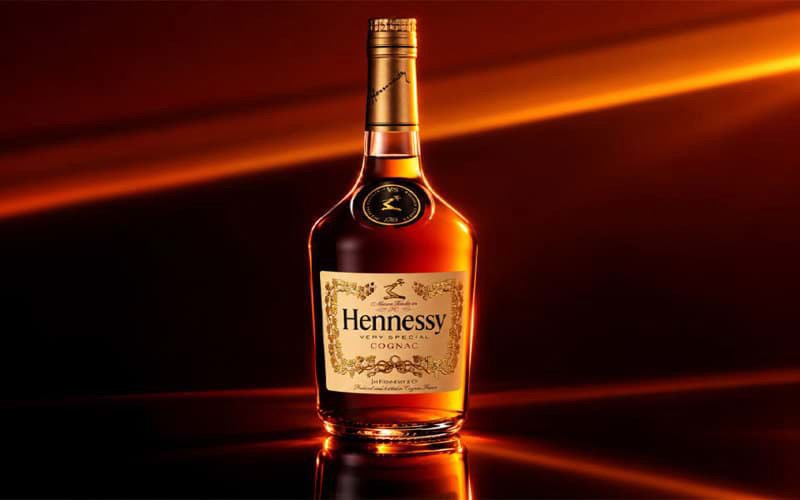 Hennessy