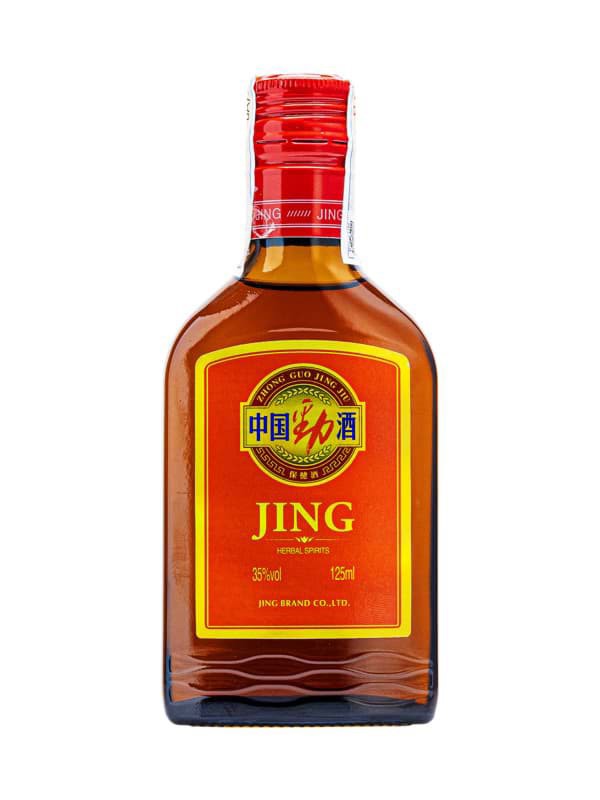 JING 125ml