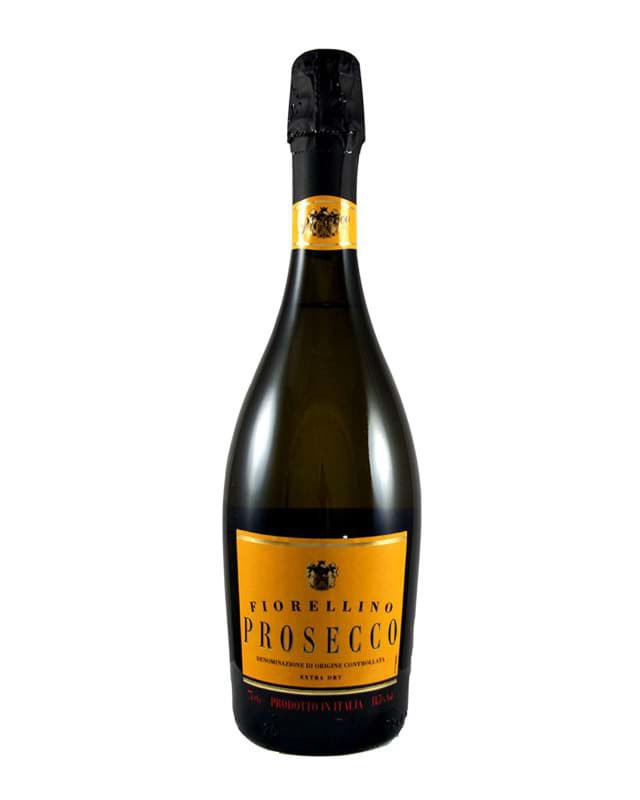 Sparkling Fiorellino Prosecco