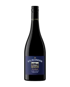 Vang Kilikanoon Prodigal Grenache