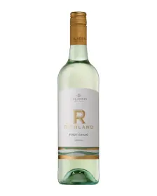 Vang Richland Pinot Grigio