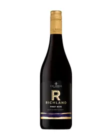 Vang Richland Pinot Noir
