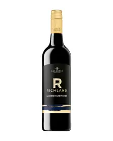 Vang Richland Cabernet Sauvignon
