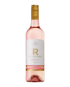 Vang Richland Moscato Rosa