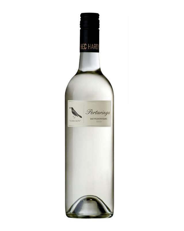 Pertaringa Scarecrow Sauvignon Blanc