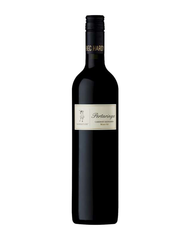 Pertaringa Understudy Cabernet Sauvignon
