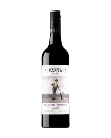 Bleasdale Second Innings Malbec