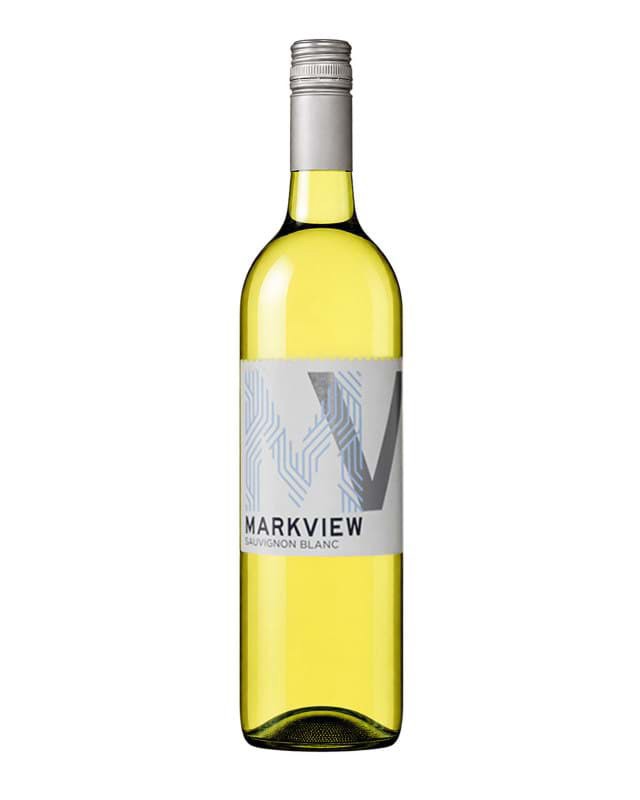McWilliams Markview Sauvignon Blanc