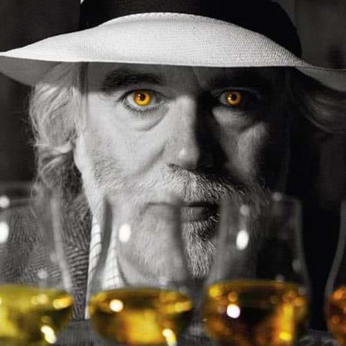 Top những người có tầm ảnh hưởng lớn đến ngành công nghiệp Scotch Whisky