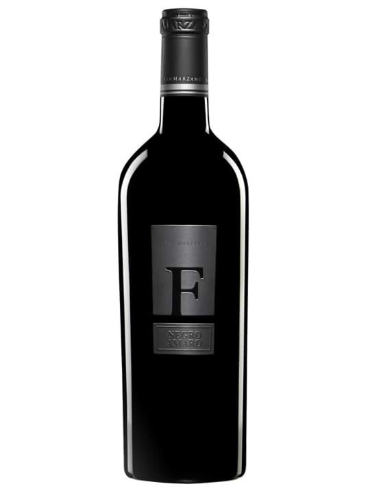 Vang F NegroAmaro (Vang Ý)
