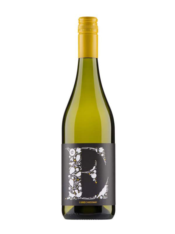 Rượu vang Elderton E Series Chardonnay