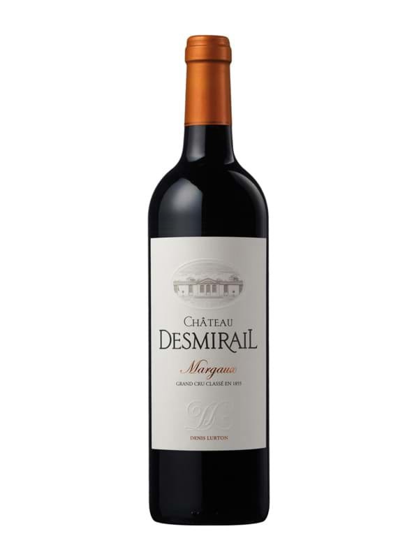 Chateau Desmirail
