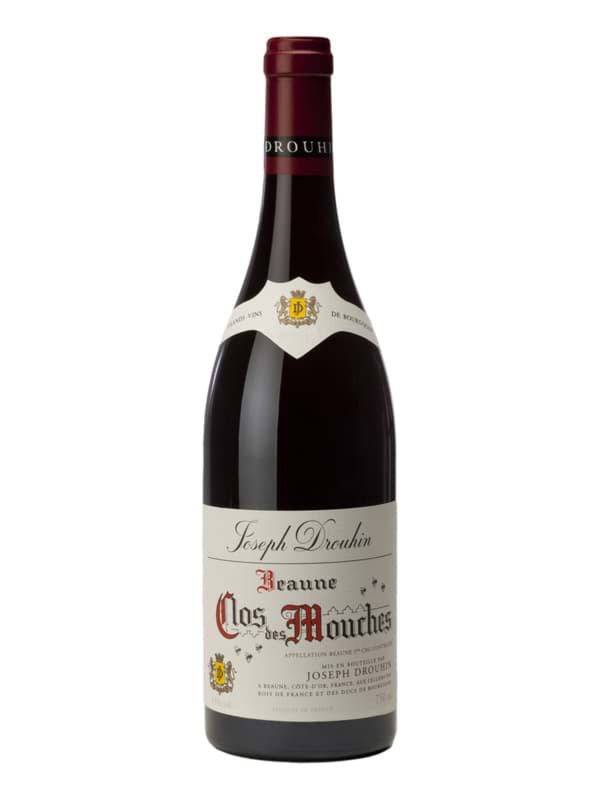 Joseph Drouhin Beaune Clos des Mouches