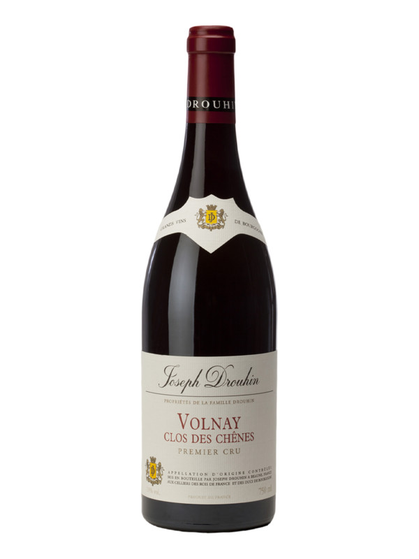 Joseph Drouhin Volnay Clos des Chenes