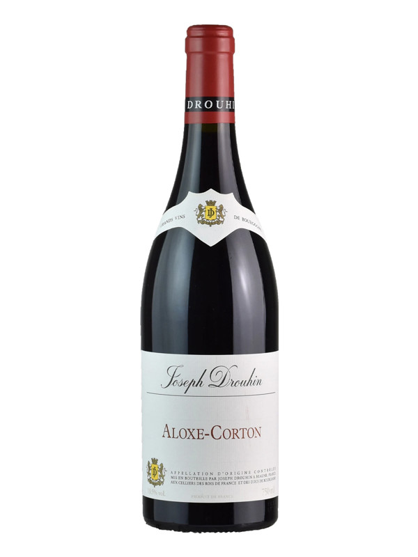 Joseph Drouhin Aloxe Corton