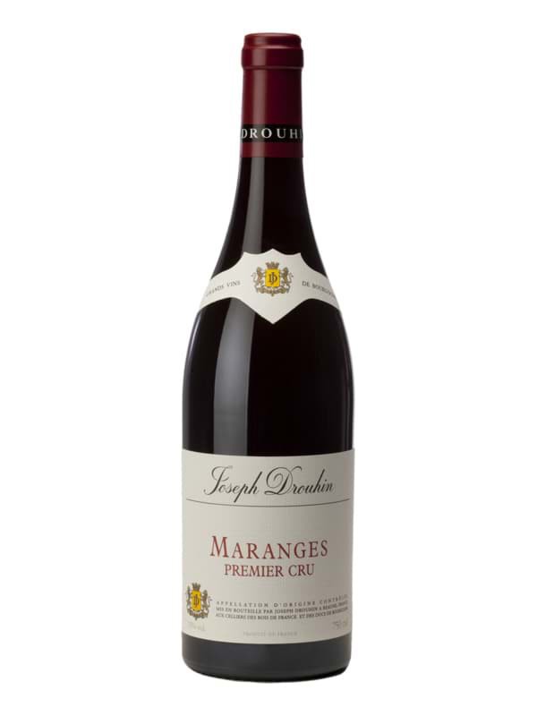 Joseph Drouhin Maranges Premier Cru