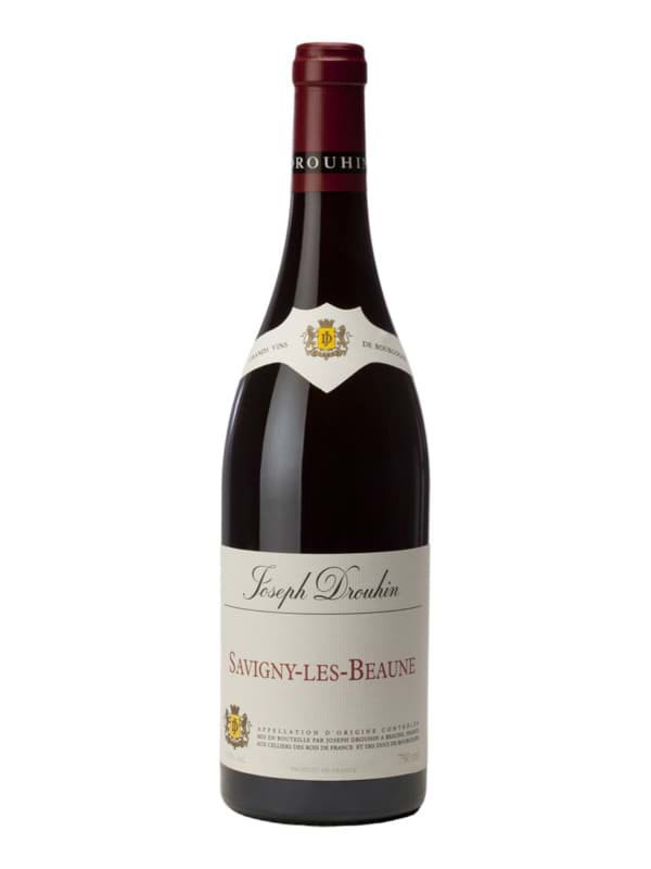 Rượu vang Joseph Drouhin Savigny-les-Beaune
