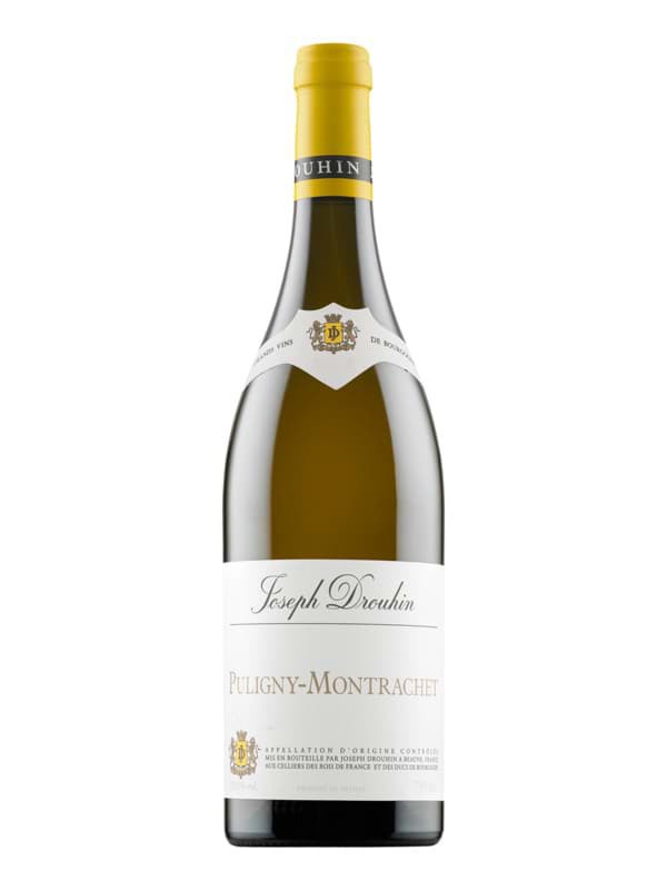 Joseph Drouhin Puligny Montrachet