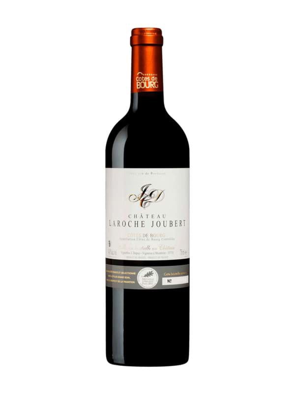 Chateau Laroche Joubert