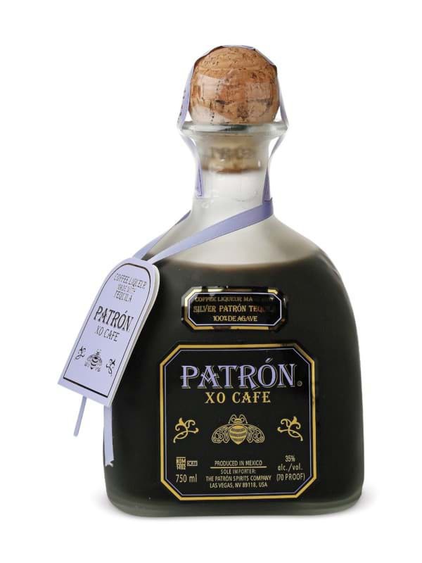 Patron XO Cafe (Liqueur)