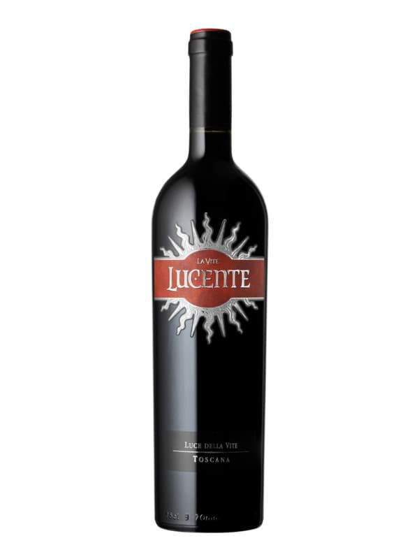 Rượu vang La Vite Lucente