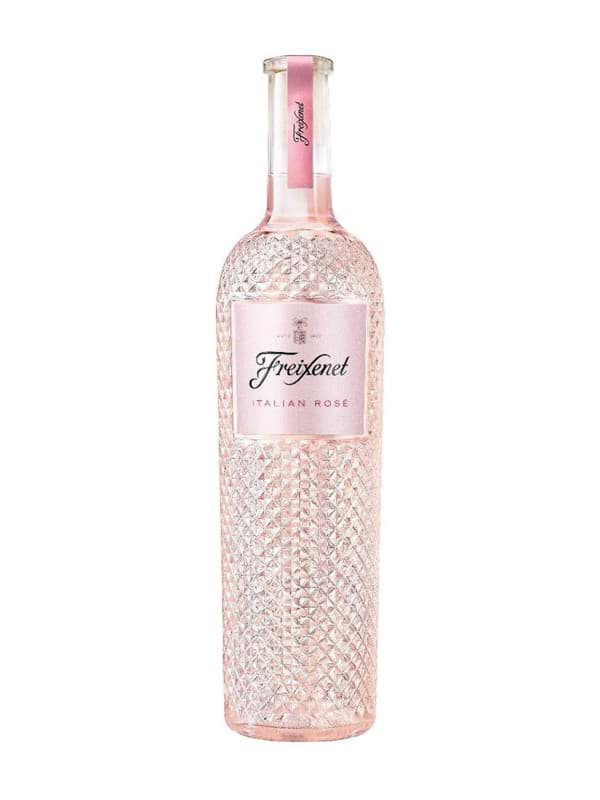 Rượu vang Freixenet Rosato Veneto