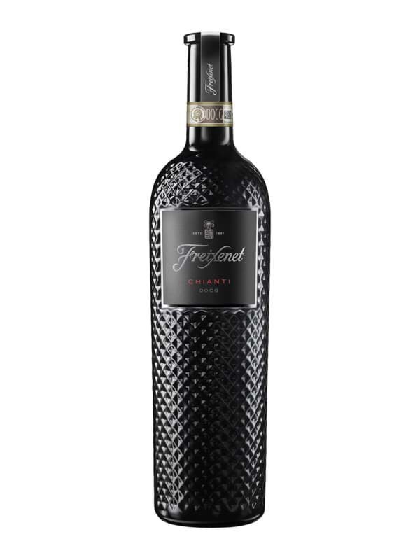 Rượu vang Freixenet Chianti