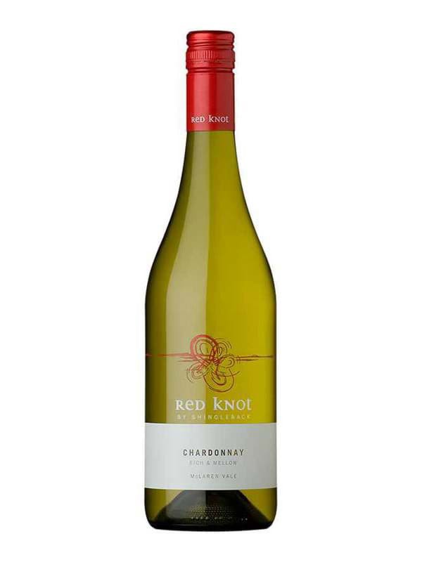 Rượu vang Red Knot Chardonnay