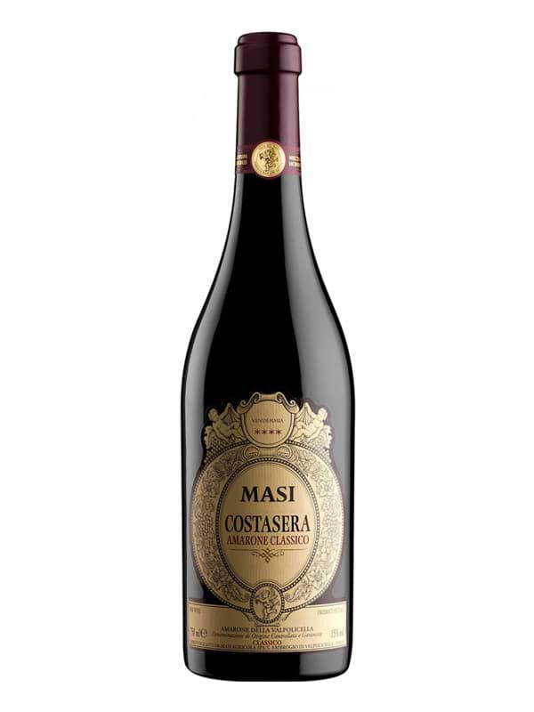 Masi Costasera Amarone