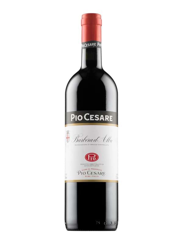 Pio Cesare Barbera d'Alba