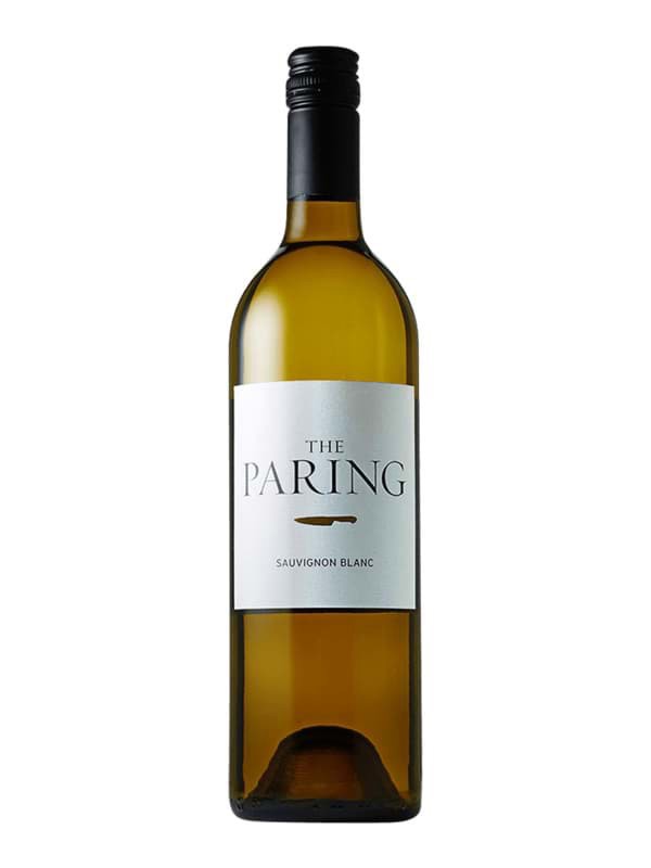 Rượu vang The Paring Sauvignon Blanc