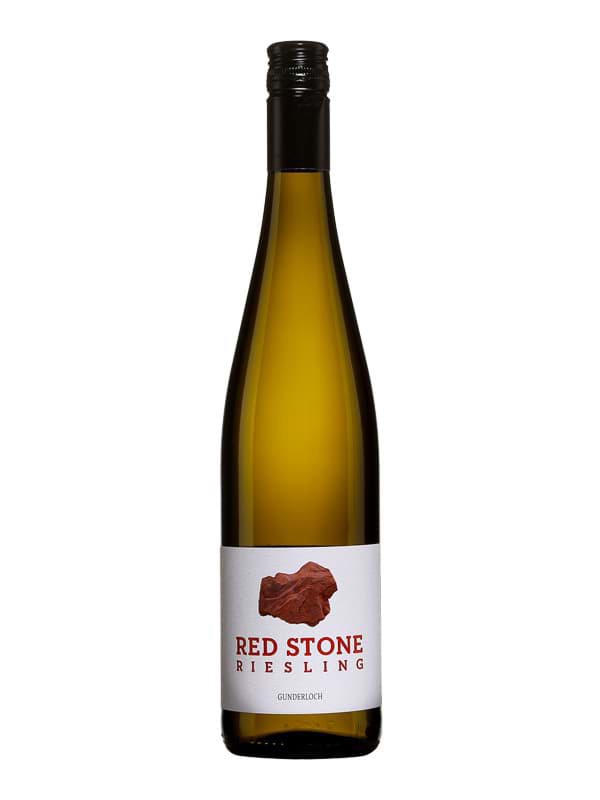 Gunderloch Redstone Riesling (Vang Đức)