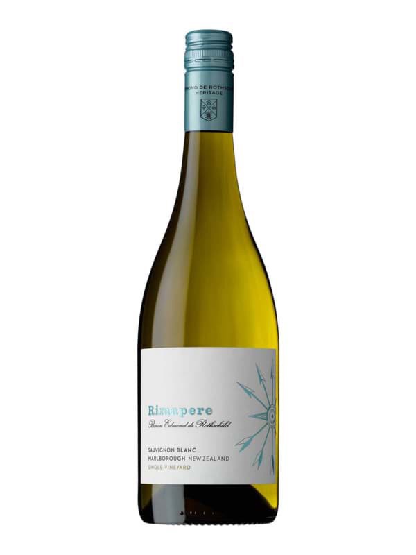Rimapere Sauvignon Blanc