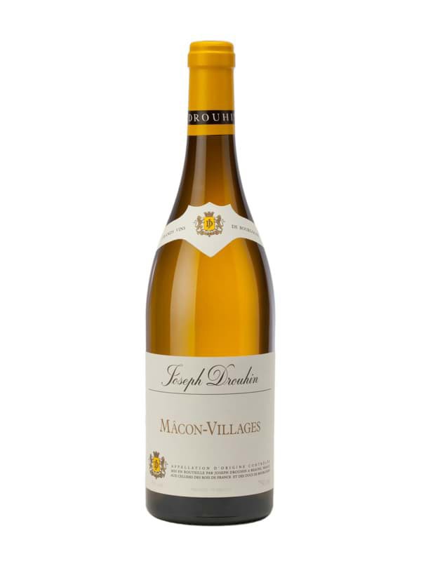 Joseph Drouhin Macon-Villages