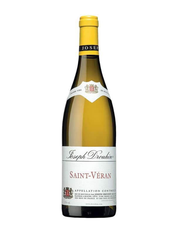 Joseph Drouhin Saint-Veran