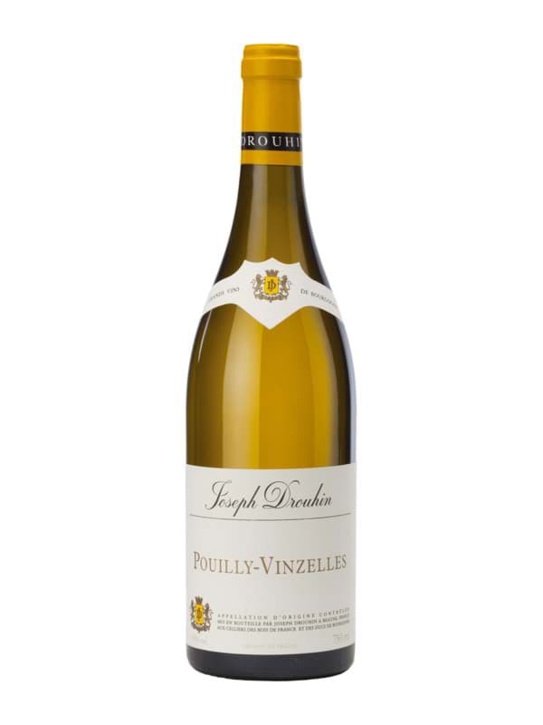Joseph Drouhin Pouilly-Vinzelles