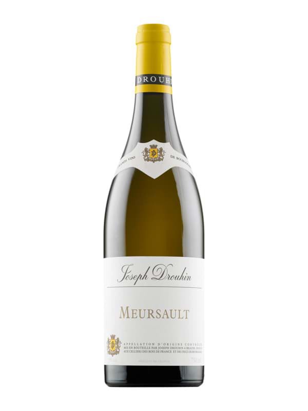 Joseph Drouhin Meursault