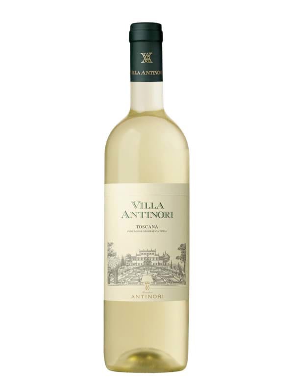 Rượu vang Villa Antinori Bianco