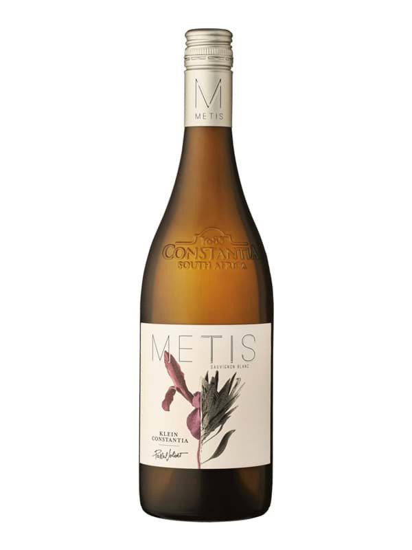 Rượu vang Klein Constantia Metis Sauvignon Blanc