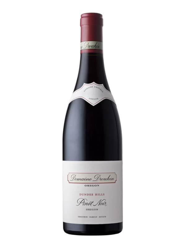 Domaine Drouhin Dundee Hills Pinot Noir
